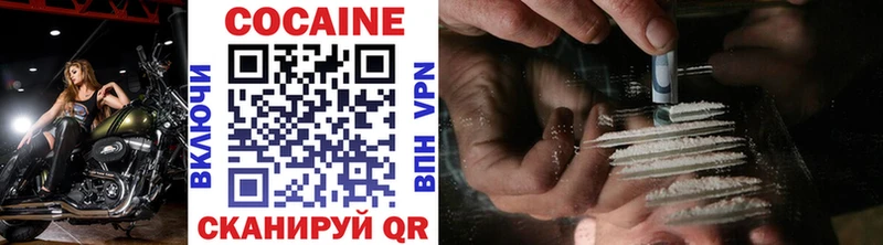 где найти   Сортавала  Cocaine VHQ 